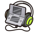 Item Icons